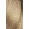 L'Oreal INOA 10