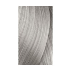 L'Oreal INOA 10.1