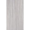 L'Oreal INOA 10.11
