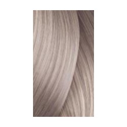 L'Oreal INOA 10.21