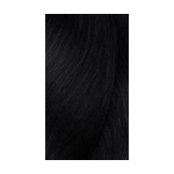 L'Oreal INOA 2.0
