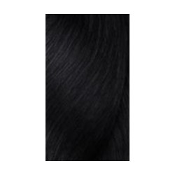 L'Oreal INOA 2.10