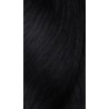L'Oreal INOA 2.10