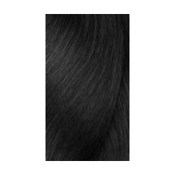 L'Oreal INOA 3