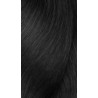 L'Oreal INOA 3