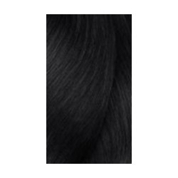 L'Oreal INOA 3.0