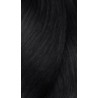 L'Oreal INOA 3.0