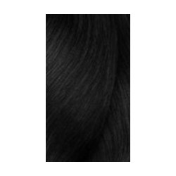 L'Oreal INOA 4