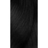 L'Oreal INOA 4
