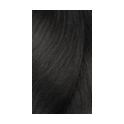 L'Oreal INOA 4.0