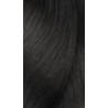L'Oreal INOA 4.0