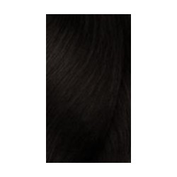 L'Oreal INOA 4.15