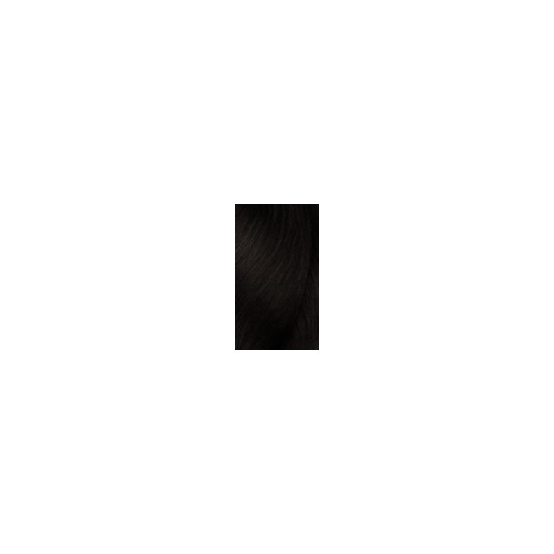 L'Oreal INOA 4.15
