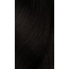 L'Oreal INOA 4.15