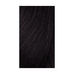 L'Oreal INOA 4.20
