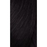 L'Oreal INOA 4.20