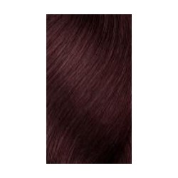 L'Oreal INOA 4.26
