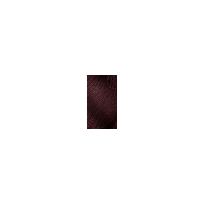 L'Oreal INOA 4.26