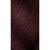 L'Oreal INOA 4.26