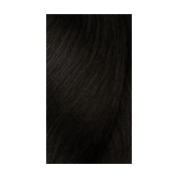 L'Oreal INOA 4.3