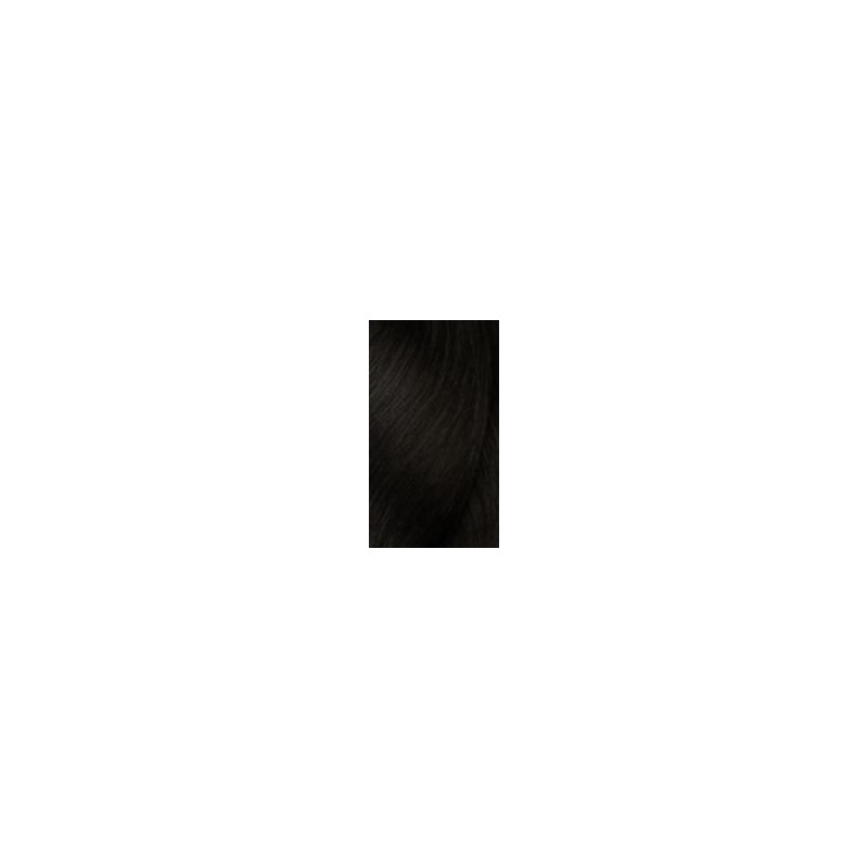 L'Oreal INOA 4.3