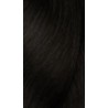 L'Oreal INOA 4.3
