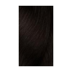 L'Oreal INOA 4.35