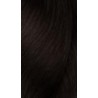 L'Oreal INOA 4.35