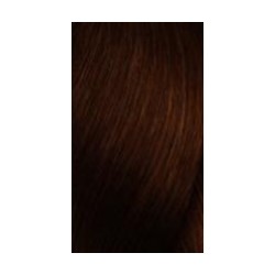 L'Oreal INOA 4.45