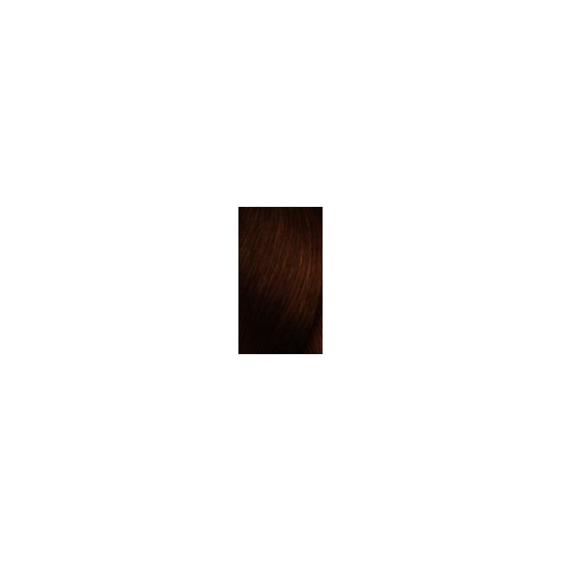 L'Oreal INOA 4.45