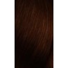 L'Oreal INOA 4.45