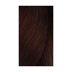L'Oreal INOA 4.56