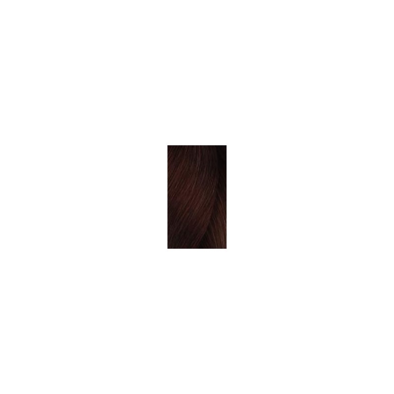 L'Oreal INOA 4.56