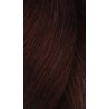 L'Oreal INOA 4.56