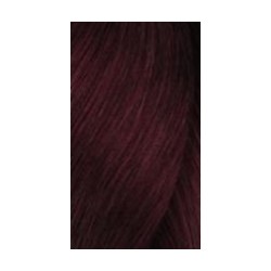 L'Oreal INOA 4.62