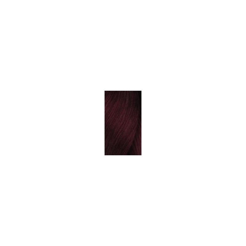 L'Oreal INOA 4.62