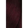 L'Oreal INOA 4.62