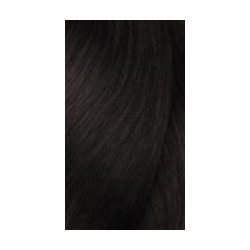 L'Oreal INOA 4.8