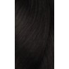 L'Oreal INOA 4.8