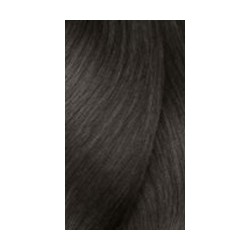 L'Oreal INOA 5