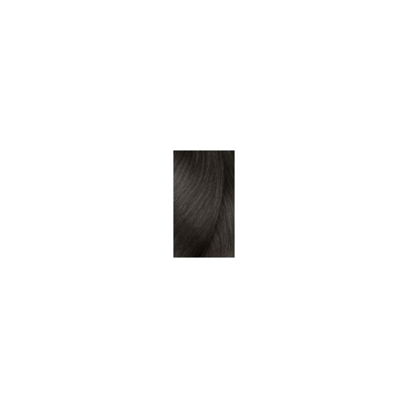 L'Oreal INOA 5