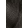 L'Oreal INOA 5