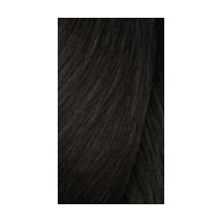 L'Oreal INOA 5.1