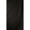 L'Oreal INOA 5.1