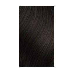 L'Oreal INOA 5.12