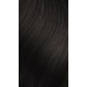 L'Oreal INOA 5.12