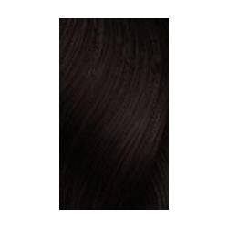 L'Oreal INOA 5.15