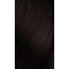 L'Oreal INOA 5.15