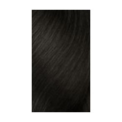 L'Oreal INOA 5.17
