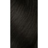 L'Oreal INOA 5.17